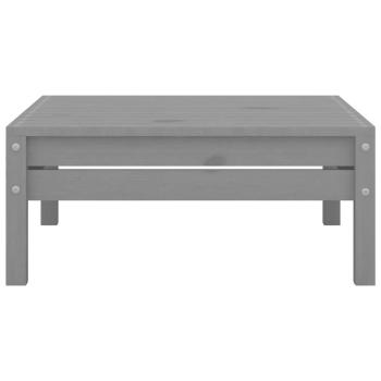 Preview: 8720286658932_g_en_hd_1.jpg