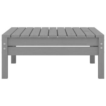 Preview: 8720286658932_g_en_hd_2.jpg