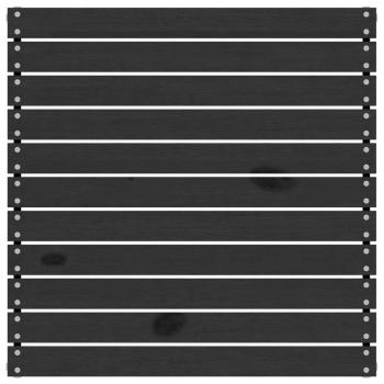 Preview: 8720286658956_g_en_hd_3.jpg