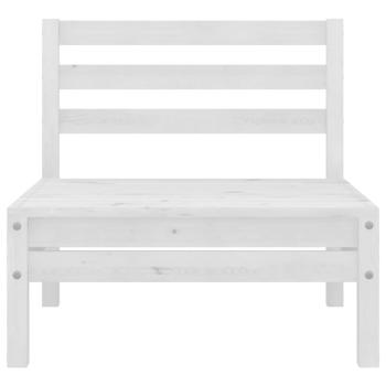 Preview: 8720286659076_g_en_hd_2.jpg