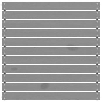 8720286659335_g_en_hd_11.jpg