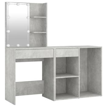 Preview: 8720286660898_g_en_hd_2.jpg