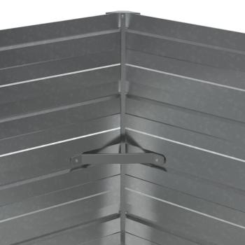 Preview: 8720286661710_g_en_hd_2.jpg