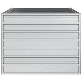 Preview: 8720286661734_g_en_hd_2.jpg