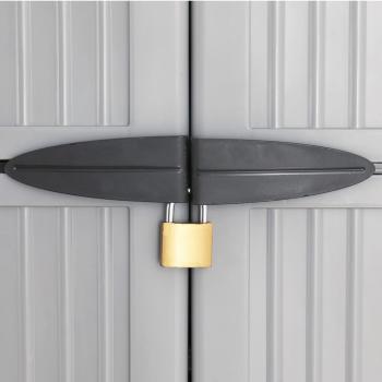 Preview: 8720286662267_g_en_hd_1.jpg