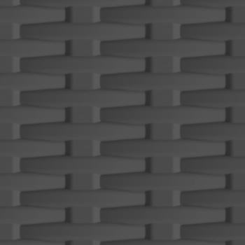 Preview: 8720286662274_g_en_hd_1.jpg