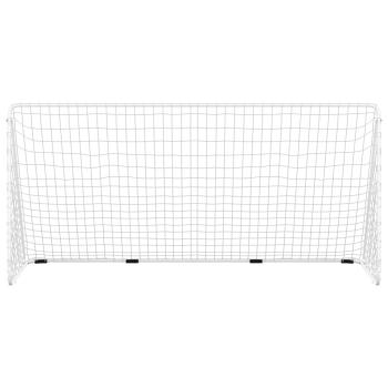 Preview: 8720286662366_g_en_hd_1.jpg