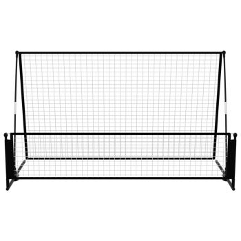 Preview: 8720286662380_g_en_hd_1.jpg