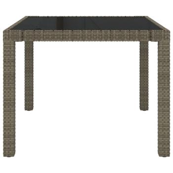 Preview: 8720286666371_g_en_hd_1.jpg