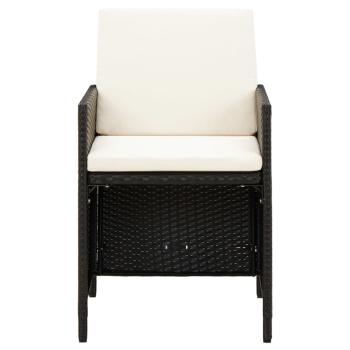 Preview: 8720286666739_g_en_hd_2.jpg