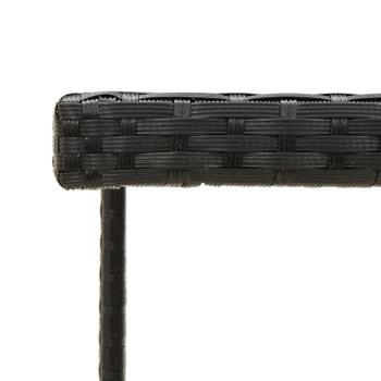 Preview: 8720286666845_g_en_hd_3.jpg