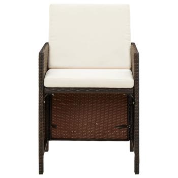 Preview: 8720286666968_g_en_hd_2.jpg