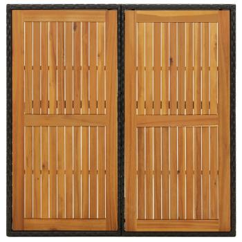 Preview: 8720286667101_g_en_hd_3.jpg