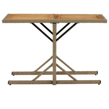 Preview: 8720286667217_g_en_hd_1.jpg