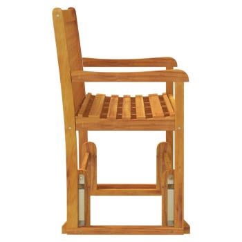 Preview: 8720286668450_g_en_hd_2.jpg