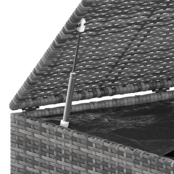 Preview: 8720286669389_g_en_hd_3.jpg