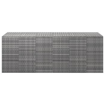 Preview: 8720286669440_g_en_hd_1.jpg