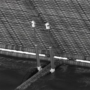 Preview: 8720286669440_g_en_hd_3.jpg