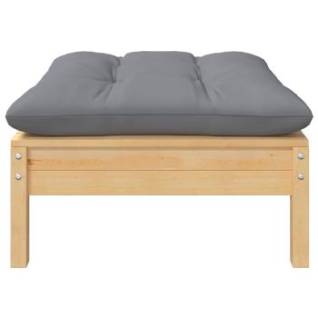 Preview: 8720286670712_g_en_hd_1.jpg