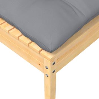 Preview: 8720286670712_g_en_hd_2.jpg