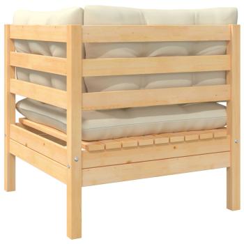 Preview: 8720286671085_g_en_hd_3.jpg