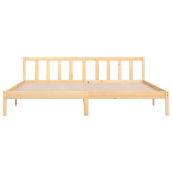 Preview: 8720286671795_g_en_hd_2.jpg