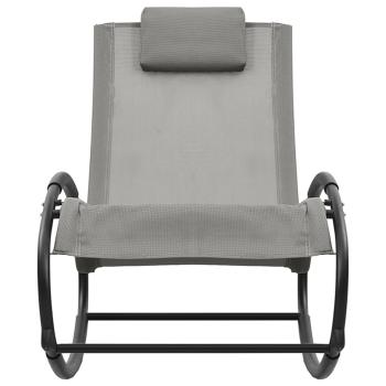 Preview: 8720286671856_g_en_hd_1.jpg