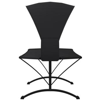 Preview: 8720286672006_g_en_hd_2.jpg