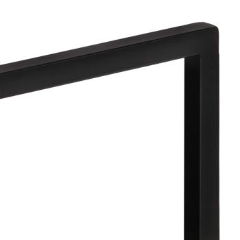 Preview: 8720286672167_g_en_hd_3.jpg