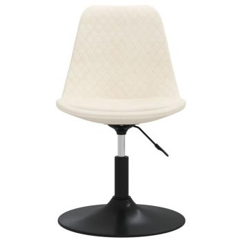 Preview: 8720286677209_g_en_hd_2.jpg