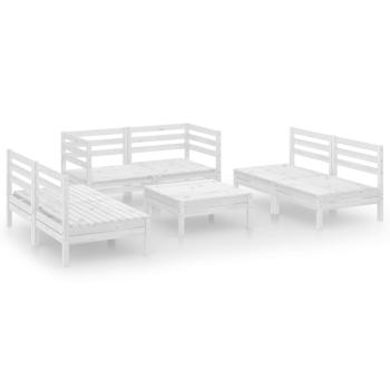 Preview: 8720286684405_a_en_hd_1.jpg