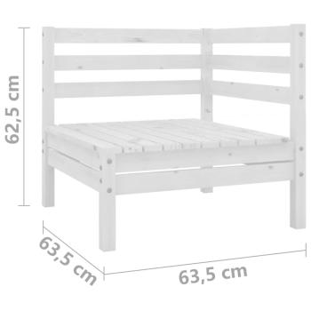 8720286685501_g_en_hd_4.jpg