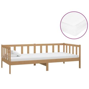 Preview: 8720286693773_a_en_hd_1.jpg