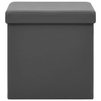 Preview: 8720286697115_g_en_hd_1.jpg