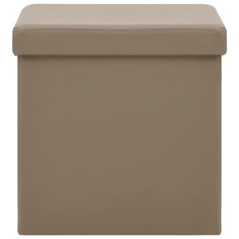 Preview: 8720286697191_g_en_hd_2.jpg