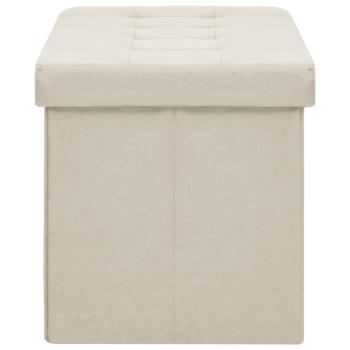 Preview: 8720286697214_g_en_hd_2.jpg