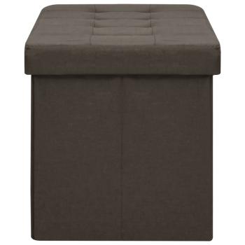 Preview: 8720286697238_g_en_hd_2.jpg