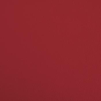 Preview: 8720286697290_g_en_hd_1.jpg