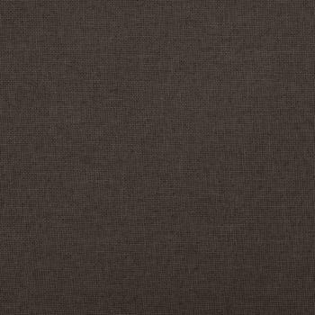 Preview: 8720286697436_g_en_hd_1.jpg