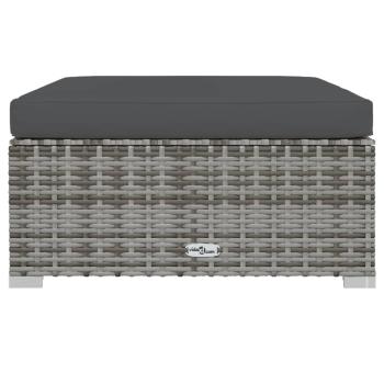 Preview: 8720286697740_g_en_hd_1.jpg