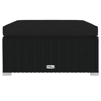 Preview: 8720286697856_g_en_hd_1.jpg