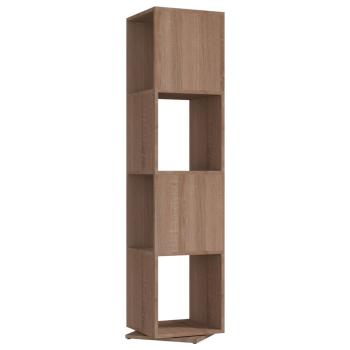 Preview: 8720286698815_a_en_hd_1.jpg