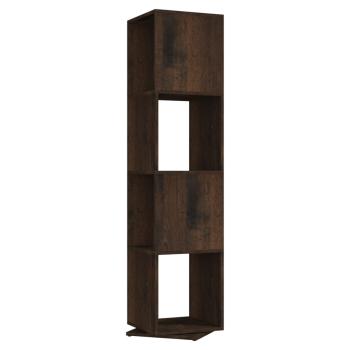 Preview: 8720286698839_a_en_hd_1.jpg