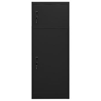 Preview: 8720286699362_g_en_hd_1.jpg