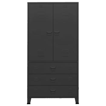 Preview: 8720286699485_g_en_hd_1.jpg