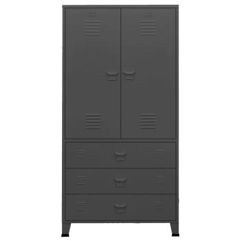 Preview: 8720286699508_g_en_hd_1.jpg