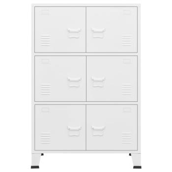 Preview: 8720286699645_g_en_hd_2.jpg