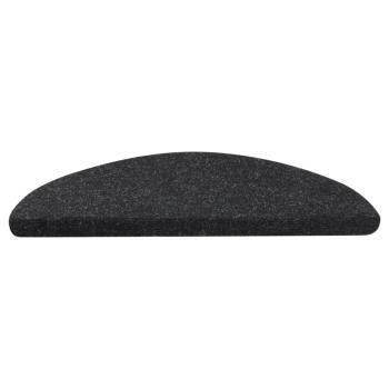 Preview: 8720286699737_g_en_hd_2.jpg