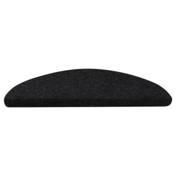 Preview: 8720286699744_g_en_hd_2.jpg