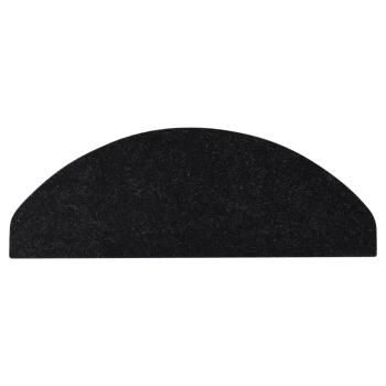 Preview: 8720286699805_g_en_hd_2.jpg